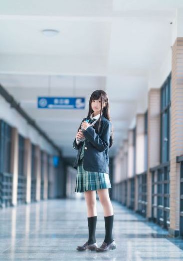 欧美特一级aaaaaa黄片_DVD免费观看电视剧