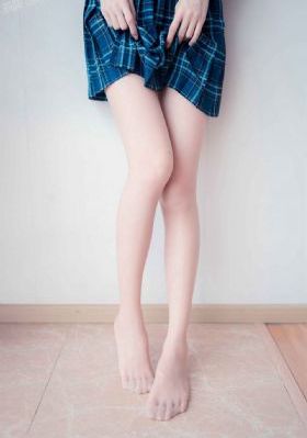 少妇被粗大猛烈进出出s小说_高清最新电影在线观看