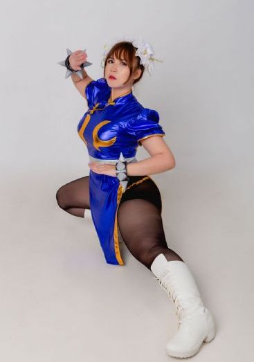 Japanspanking调教_在线观看免费电影