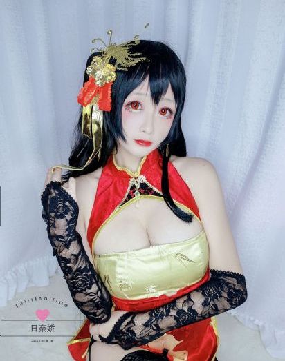 国产互换人妻好紧4p_1080P免费全集观看