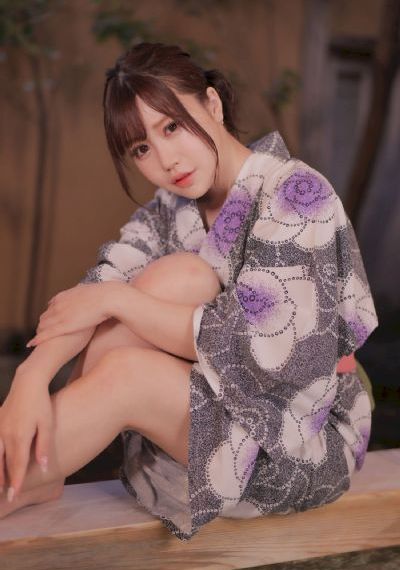 不卡免费av_1080在线观看电视