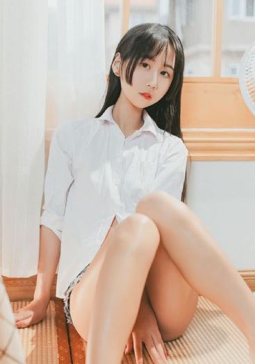 中出しリべンジ美谷朱里_剧情片高清完整版播放
