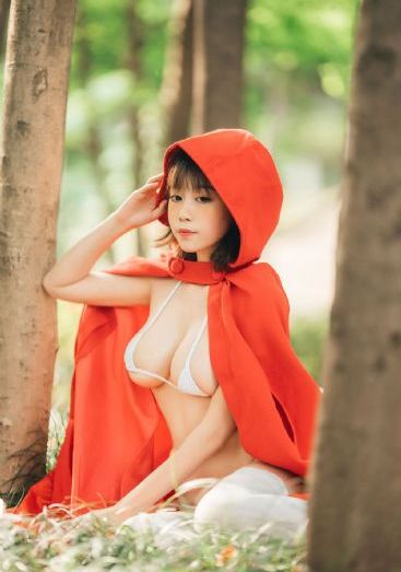 青榴杜区A片在线观看_在线电影免费观看