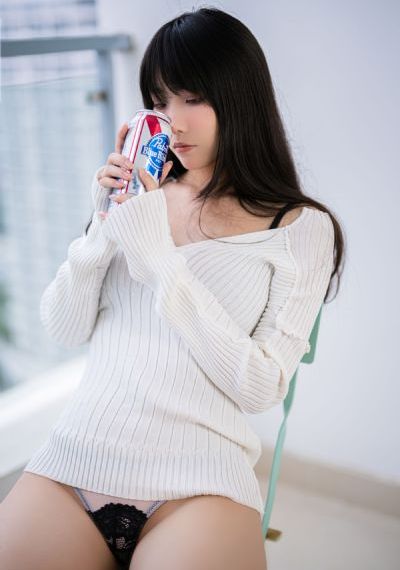 亚洲精品国产av成拍色拍婷婷_720高清完整版