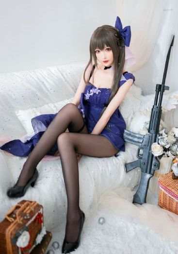 亚洲熟妇av午夜无码不卡_BD英语在线视频观看