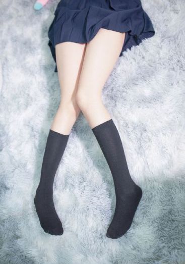 女性的私密处视频毛片一区a级_1080在线播放