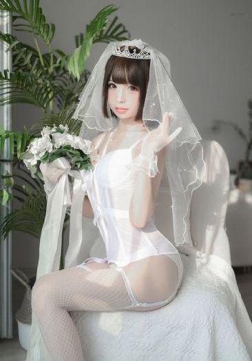 欧美伦理aⅴ大片_720电影完整版在线观看