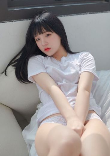 老版水浒传武松血溅鸳鸯楼_720天堂在线