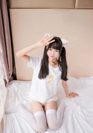 日韩精品推荐免费无码专区_BD国语超清在线观看