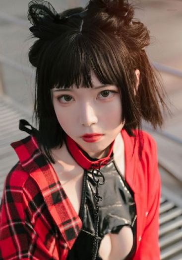 欧美日韩导航在线观看_高清在线观看高清