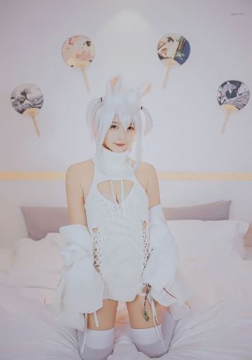 免费看美女被靠到爽的视频_剧情片高清在线