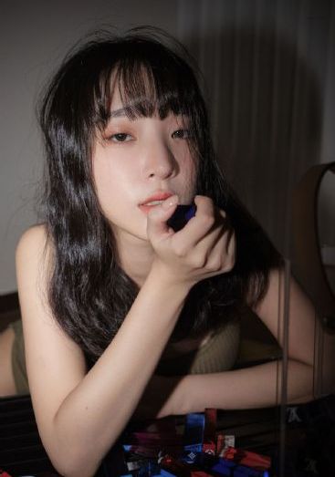 个人养老金投资的好处_HD免费播放