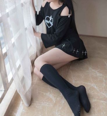 性爱激情视频网地大全_蓝光手机免费观看完整