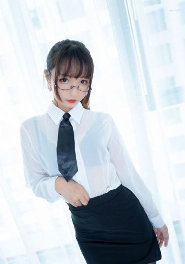 喷着奶水的乳奴_1080P免费观看电视剧