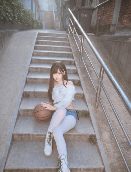 18禁网站视频麻免费_超清BD在线观看