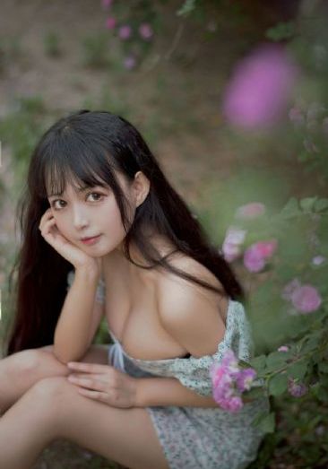 情侣黄网站大全免费看_4K高清视频播放