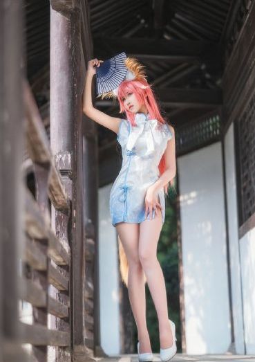 欧美鸣巴又大又长magnet_剧情片全集免费观看