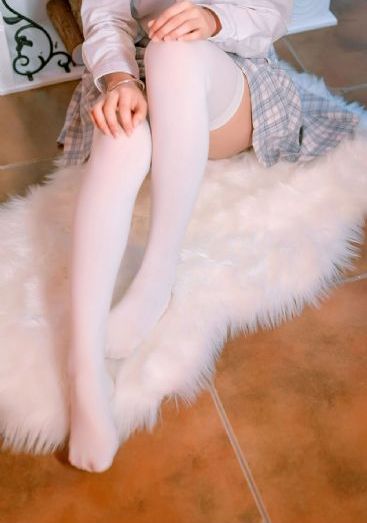 向日葵旧版本下载安装_超清免费高清观看