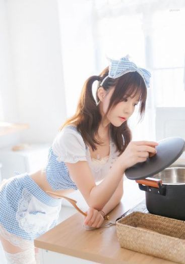 狼人出品必是精品_BD英语在线播放