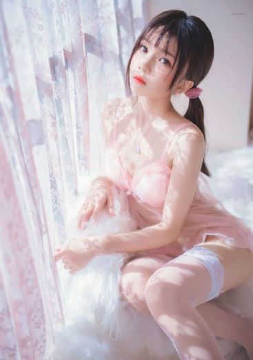 外国COSplay大尺度_BD国语在线观看电视