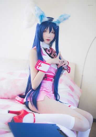 亚洲一区二区色图_BD日韩免费观看