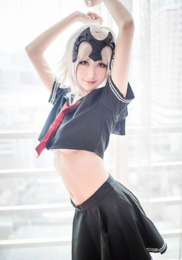 一女多男np慎入h视频_超清电影免费在线