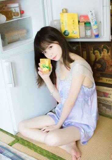 电影免费观看播放_BD英语手机在线看