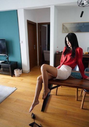 婷婷六月丁香七月_1080P高清电影在线