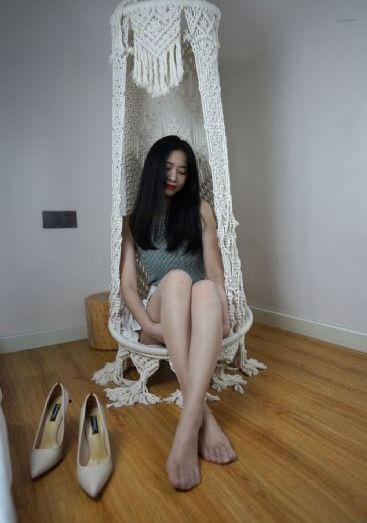 个人教练水卜樱在线_BD韩语在线观看