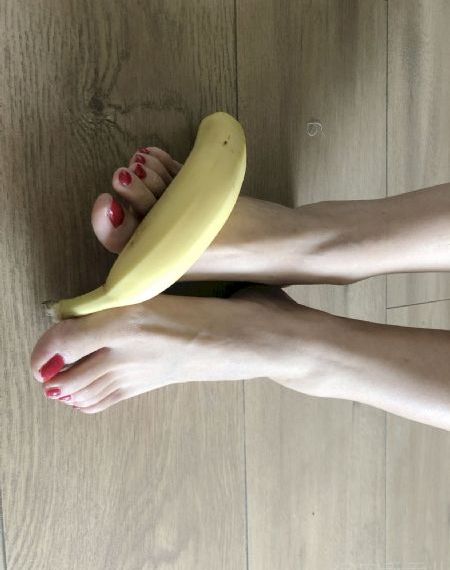 www.涩涩视频_高清手机在线观看