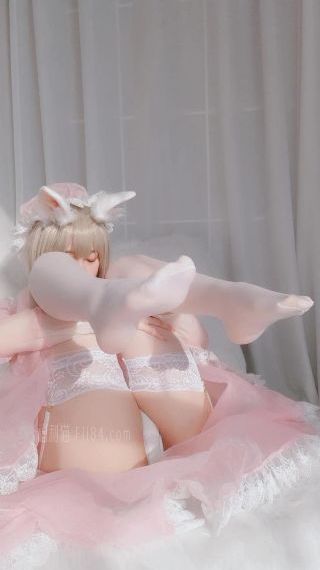 妈妈骑电动车带我去上学_高清电影在线看