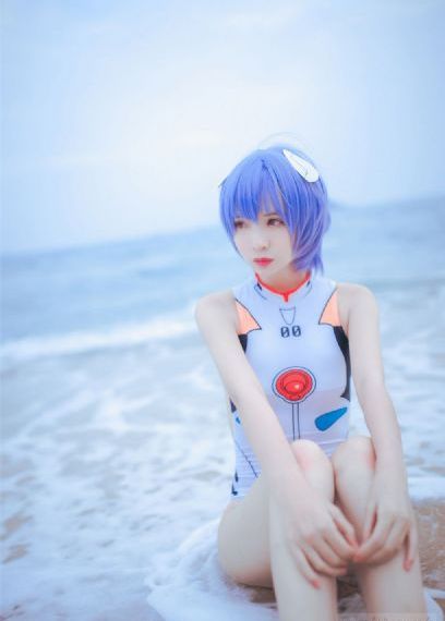 天美传奇mv免费播放大全_4K在线视频观看