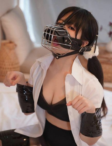 成人影院网站ww555久久精品_BD国语在线观看完整版