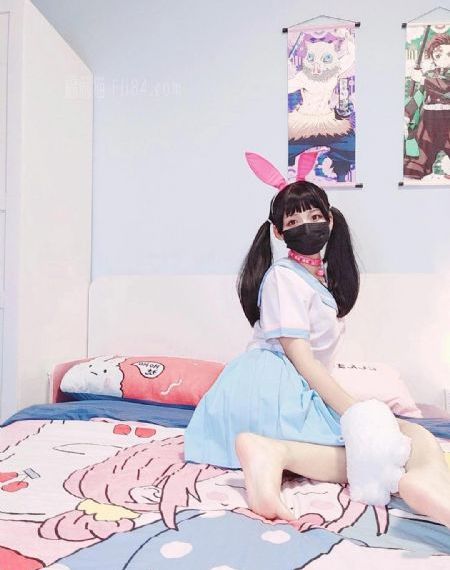 宝贝电视剧在线40集全_BD韩语免费观看电视剧