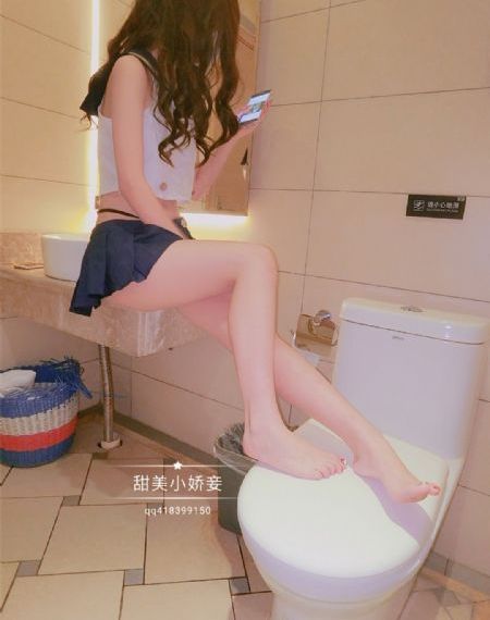 一约级特黄无碼av免费看_电视剧在线观看