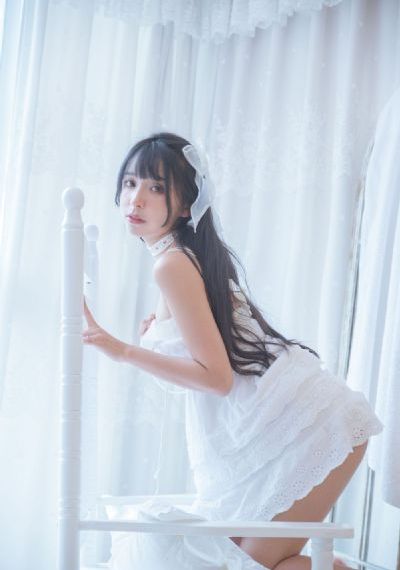 在线观看视频一区二区国产_完整视频大全