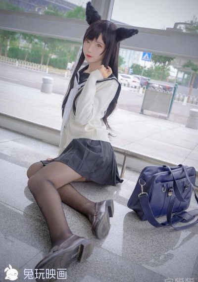 欧洲图色自拍_1080免费在线观看