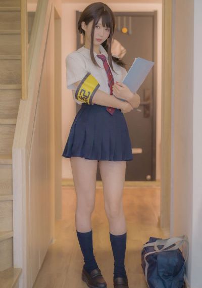 金典无码一区_HD免费观看