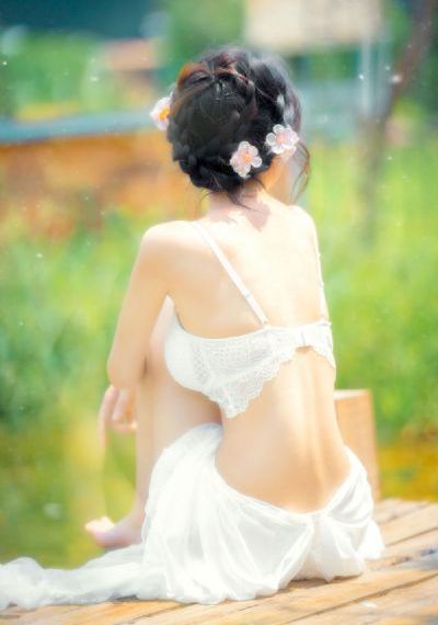 日朝又粗又大又黄在线观看_720免费观看最新