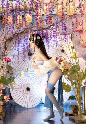 三浦恵理子部长无码_超清免费在线播放