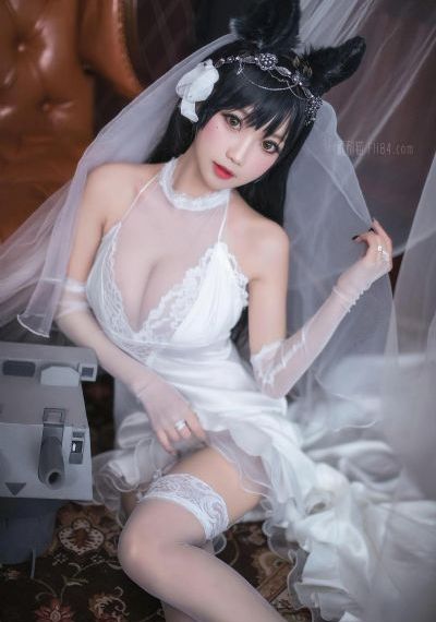 无翼乌全彩工囗侵犯本子h_国内精品91最新在线观看