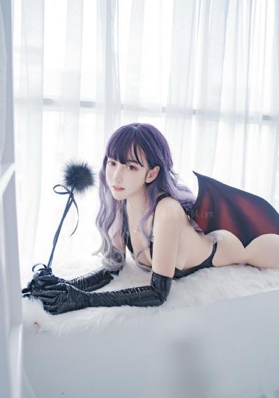 国产打屁股_1080P免费观看电视剧