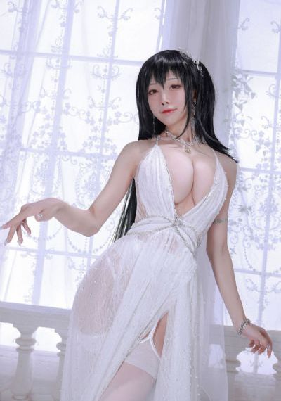 aaaaa毛片免费视频_蓝光高清完整版