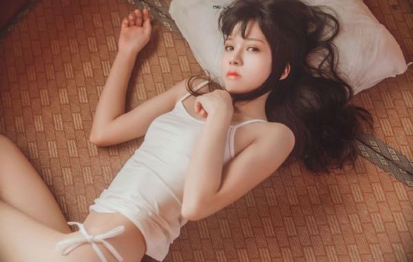 午夜一区二区国产_DVD在线播放