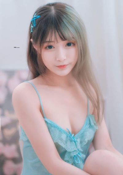男朋友憋尿憋不住作文_1080最新电影在线观看