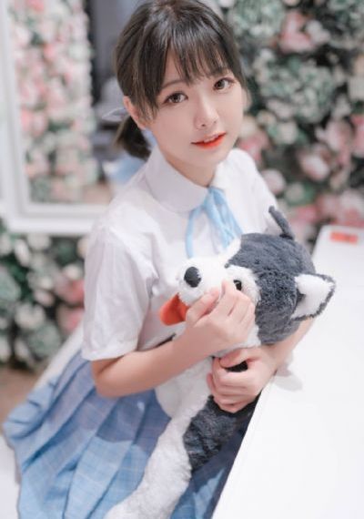 丝瓜草莓秋葵荔枝榴莲菠萝_BD国语免费观看