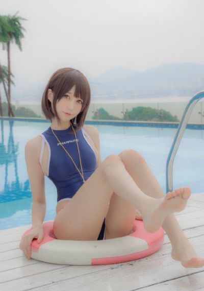 日韩在线播放一区二区_剧情片免费观看超清