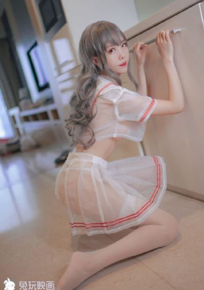 国产激情久久久久按摩会所_1080在线手机播放