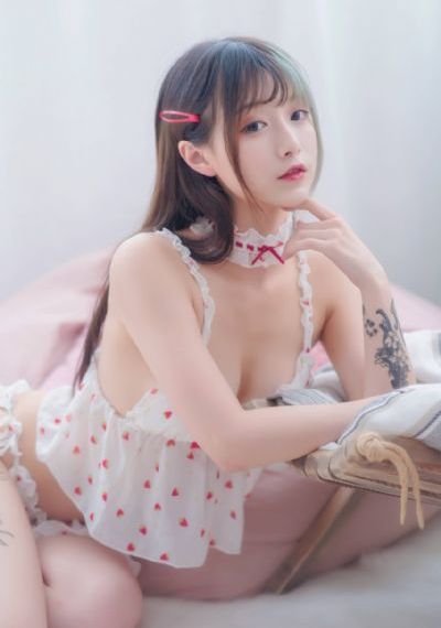 巜女员工的滋味5伦理_DVD全集免费观看