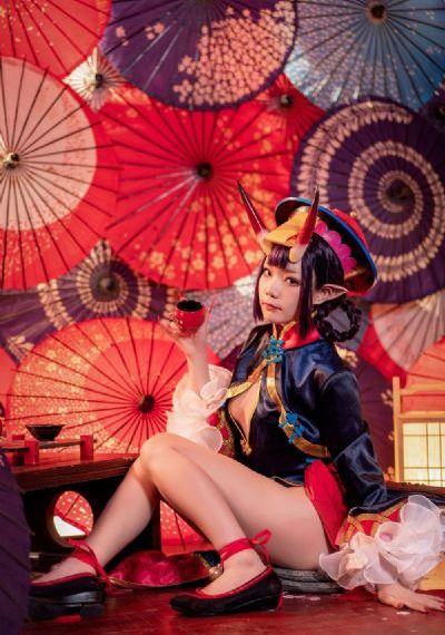 我和子的性经过_剧情片天堂在线